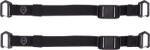 WANDRD Premium Accessory Strap Black