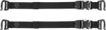 WANDRD Standard Accessory Straps