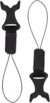 Artisanartist Artisan & Artist | ACAM 25M | Attachment (new version)