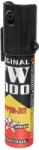 Hoernecke Spray cu piper împotriva animalelor TW 1000 Pepper Jet 20 ml - jet (DE)