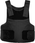 Holsters HPE Vestă de protecție anti-înjunghiere Salus P1 - Black