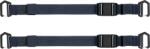 WANDRD Premium Accessory Strap Agean Blue