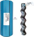 Turbosol Stator + Rotor T25 pentru pompa Turbosol POLI T - Talent (TB250182+TB263331)