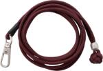 Artisanartist Artisan & Artist I "Smart" POP Strap - Frosty edition - P780R (Bordeaux)