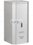 Merida DJ0037ACS Foly. szappanad. , INFRA, RM, SZÁLCS, 1L