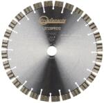 Prodiamante LST230PRO12 vasaltbeton vágókorong Ø230mm