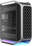 Cooler Master Cosmos Alpha (C700-KGNN-S00)