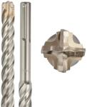 IMCOINSA SDS Max 4 élű vasbeton fúrószár - 25×920mm