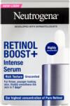 Neutrogena Retinol Boost+ intenzív szérum 30 ml