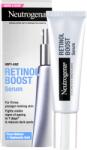 Neutrogena Retinol Boost szérum 30 ml - patikamra