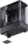 JONSBO TK-5 TG black