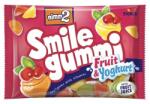 STORCK Nimm2 Smile gummi Плодово кисело мляко 100гр
