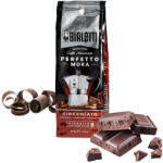Bialetti Perfetto Moka Шоколад смляно кафе 250гр