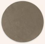 Calma House covor de podea din plastic 150 cm 99KK-DYUZYW_90X (APOLO150DGRI) Covor