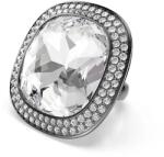 Swarovski inel pentru femei cristal UNA 9BY2-AKDZ86_SLV (5760117)
