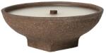 ferm LIVING lumânare decorativă 8 x 20 cm 99KK-SIU0C3_89X (1104272985)