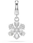 Swarovski pandantiv zirconiu cubic IDYLLIA 9BY2-AKUZUJ_SLV (5755513)
