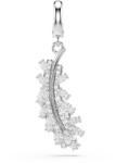 Swarovski pandantiv zirconiu cubic VIENNA 9BY2-AKUZUA_SLV (5757739)