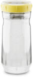 Kefirko zöldség fermentáló üveg (KVF-1400-YE-0146)