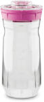 Kefirko tejkefír és vízkefir fermentáló üveg - szűrőfedéllel (KKM-1400-PI-0114)