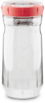 Kefirko zöldség fermentáló üveg (KVF-1400-RE-0147)