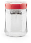 Kefirko zöldség fermentáló üveg (KVF-900-RE-0143)