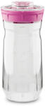 Kefirko kefir fermentáló üveg vízkefír készítéséhez (KKM-1400-PI-0114-W)