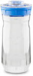 Kefirko kefir fermentáló üveg vízkefír készítéséhez (KKM-1400-LB-0111-W)