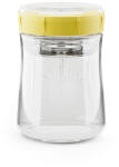 Kefirko zöldség fermentáló üveg (KVF-900-YE-0142)