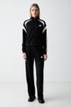 adidas compleu de trening pentru femei Teamsport 9BY2-DKDZZU_99X (KG1933)