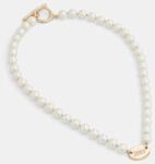 Lauren Ralph Lauren lănțișor pentru femei EMMYLOU PPY2-AKDZWH_01X (14N00826)