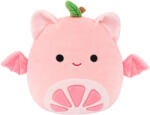 Jazwares Liliac cu grapefruit - Jabari