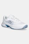 Lacoste TECH POINT încălțăminte pentru femei 9BY2-OBDWRF_00X (51SFA0013.1T3)