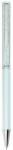 Swarovski pix CRYSTALLINE 9BY2-HOUZZY_SLV (5760216)