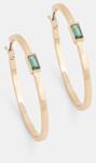 Lauren Ralph Lauren cercei pentru femei zirconiu cubic EMMYLOU PPY2-AKDZWI_GLD (14G01475)