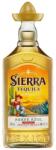 Sierra Reposado Tequila [0, 5L|35%] - diszkontital