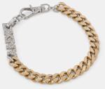 DKNY brățară pentru femei din metal PAULA PPY2-AKDZYU_GLD (04B00389)