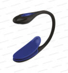 EMOS LED olvasólámpa 2xCR2032 P3863 (P3863)