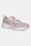 PUMA încălțăminte pentru alergare pentru femei Pounce Lite 2 9BY2-OBDYNU_03X (313496)