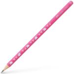 Faber-Castell Faber-Castell: Unikornis grafitceruza HB (111510) - innotechshop