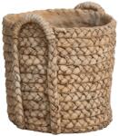 J-line mască pentru ghiveci din ceramică 38, 5 x 37, 5 cm 99KK-DOUZY6_12X (90265)
