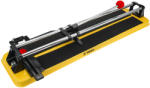TOPEX Резачка за плочки, 600 mm 16B260 (16B260)