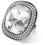 Swarovski inel pentru femei cristal UNA 9BY2-AKDZ85_SLV (5760118)