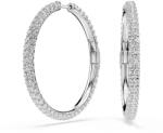 Swarovski cercei pentru femei cristal swarovski DEXTERA 9BY2-AKDZCP_SLV (5754156)