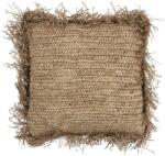 J-Line pernă decorativă 50 x 50 cm 99KK-PDUZWW_88X (21097)