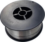 ProWELD E71T-GS sarma sudura flux 0.8mm, rola 1kg/D100