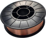ProWELD ER70S-6 sarma sudura 0.6mm, rola 5kg/D200