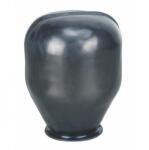 ProGarden Membrana vas hidrofor 24L