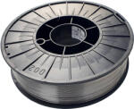 ProWELD E71T-GS sarma sudura flux 1.0mm, rola 5kg/D200 - topbricolaj