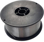 ProWELD ER4043 sarma sudura Al 1.0mm, rola 0.5kg/D100